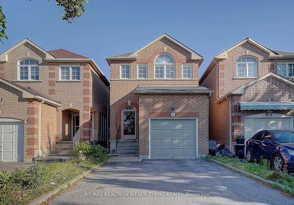 13-apollo-road-markham-ontario-n13563656