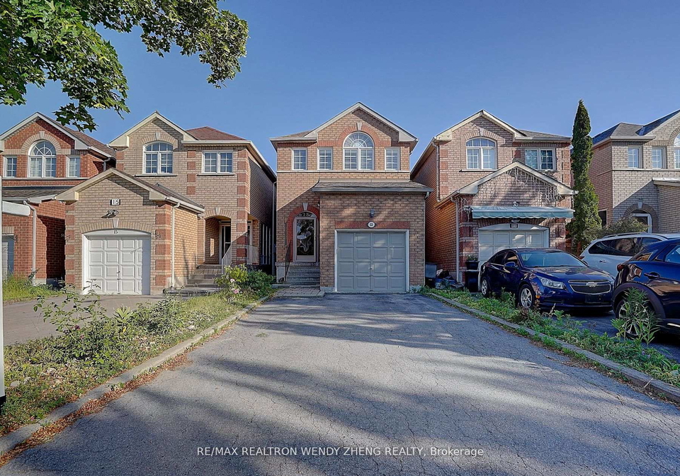 13-apollo-road-markham-ontario-n13563656