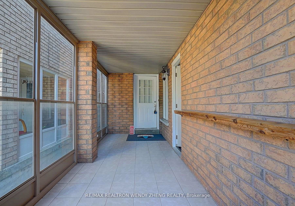 13-apollo-road-markham-ontario-n13563656
