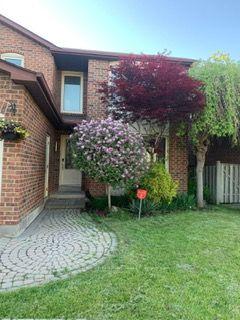 600-york-hill-boulevard-vaughan-ontario-n13563732