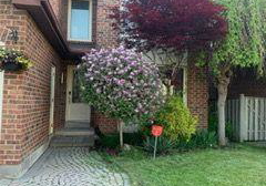 600-york-hill-boulevard-vaughan-ontario-n13563732