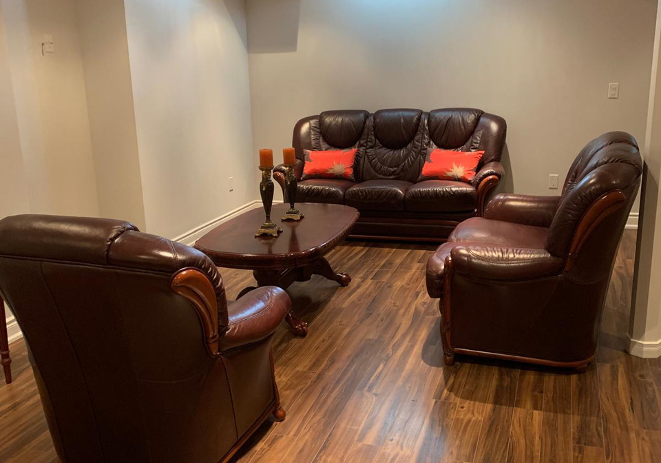 600-york-hill-boulevard-vaughan-ontario-n13563732