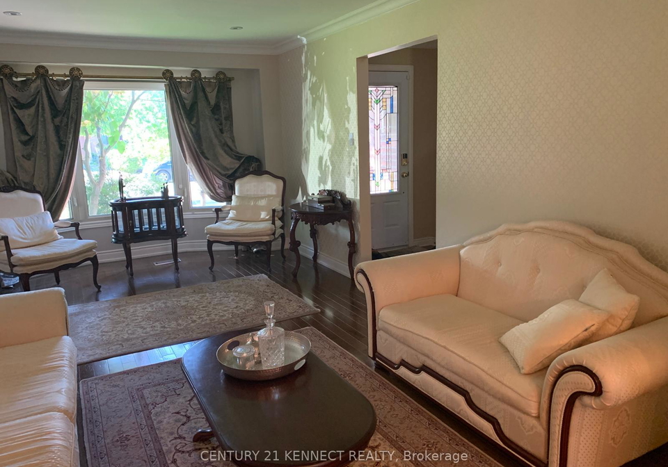 600-york-hill-boulevard-vaughan-ontario-n13563732