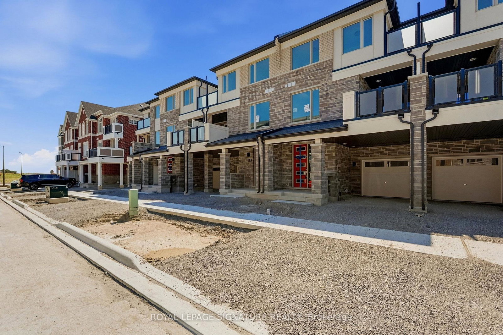 111-avani-avenue-markham-ontario-n13563754