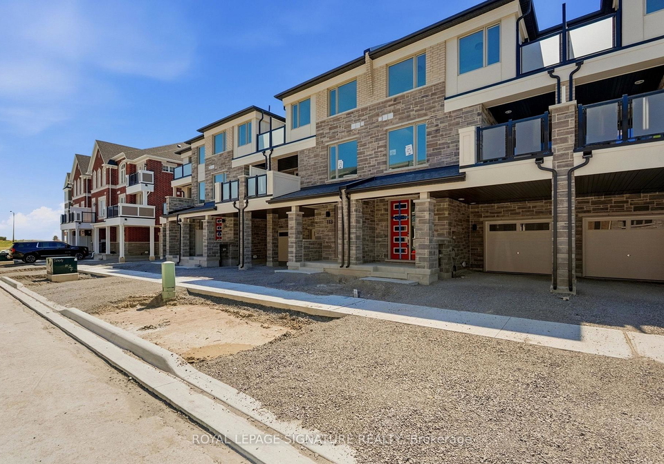 111-avani-avenue-markham-ontario-n13563754