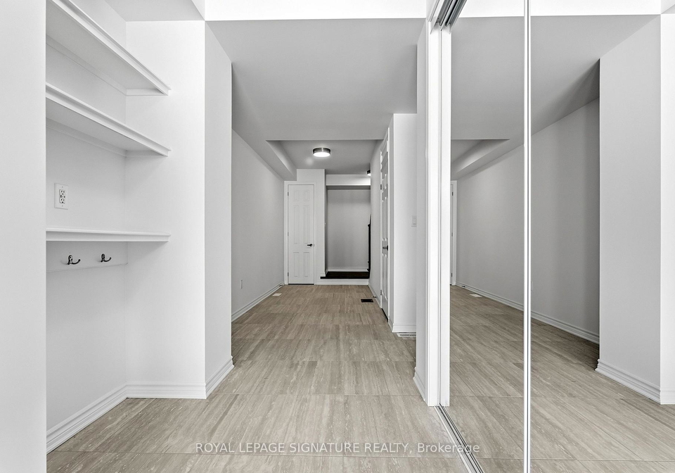 111-avani-avenue-markham-ontario-n13563754