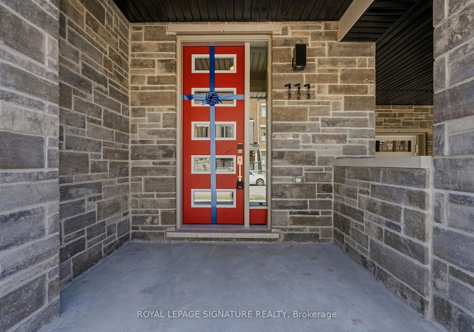 111-avani-avenue-markham-ontario-n13563754