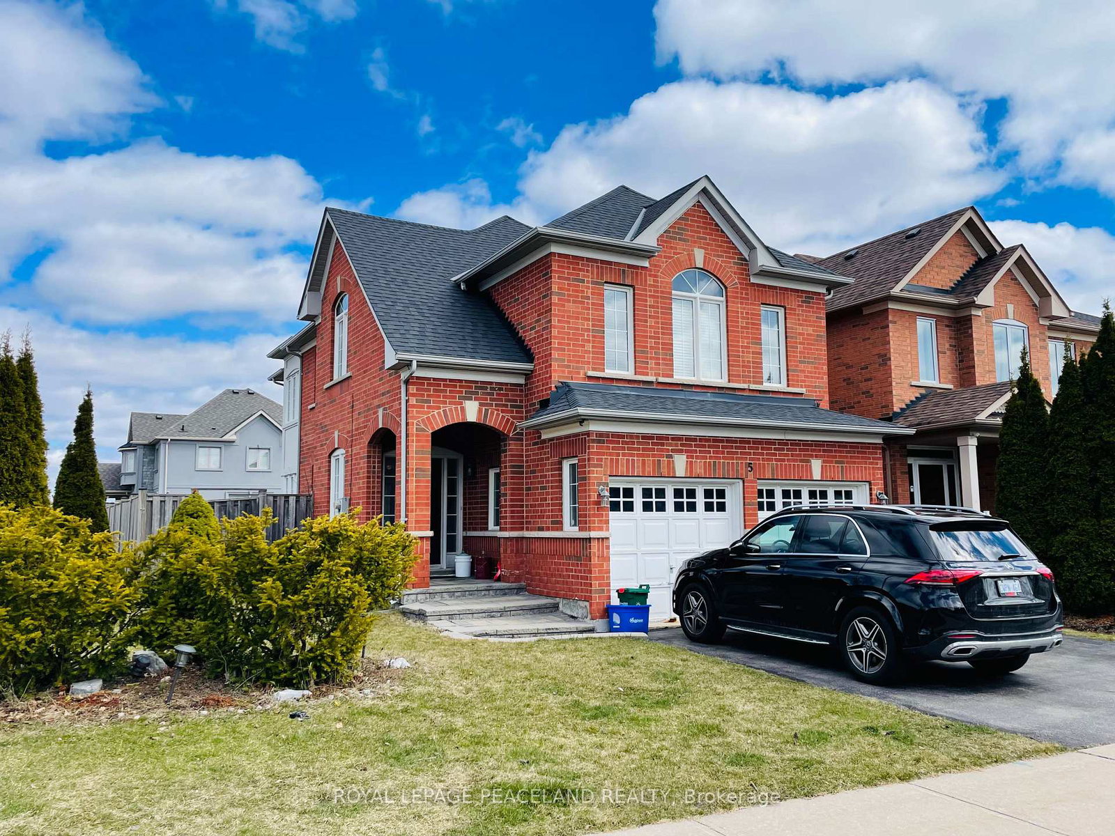5-mirando-street-richmond-hill-ontario-n13563808