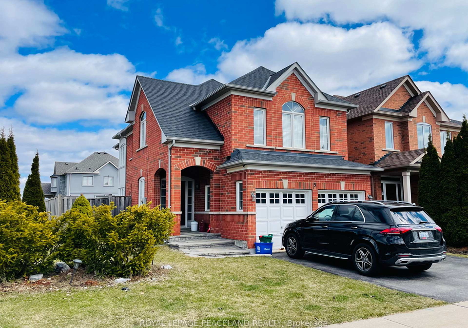 5-mirando-street-richmond-hill-ontario-n13563808