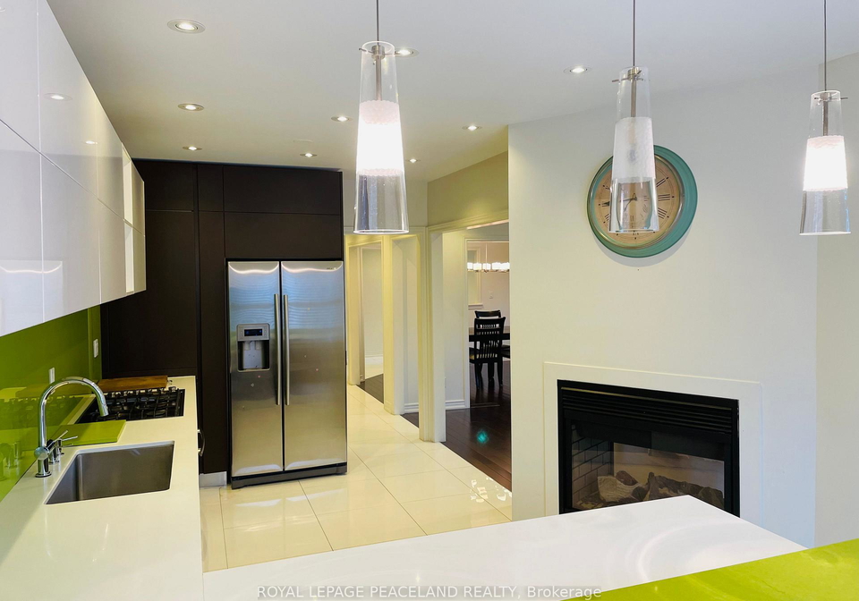 5-mirando-street-richmond-hill-ontario-n13563808