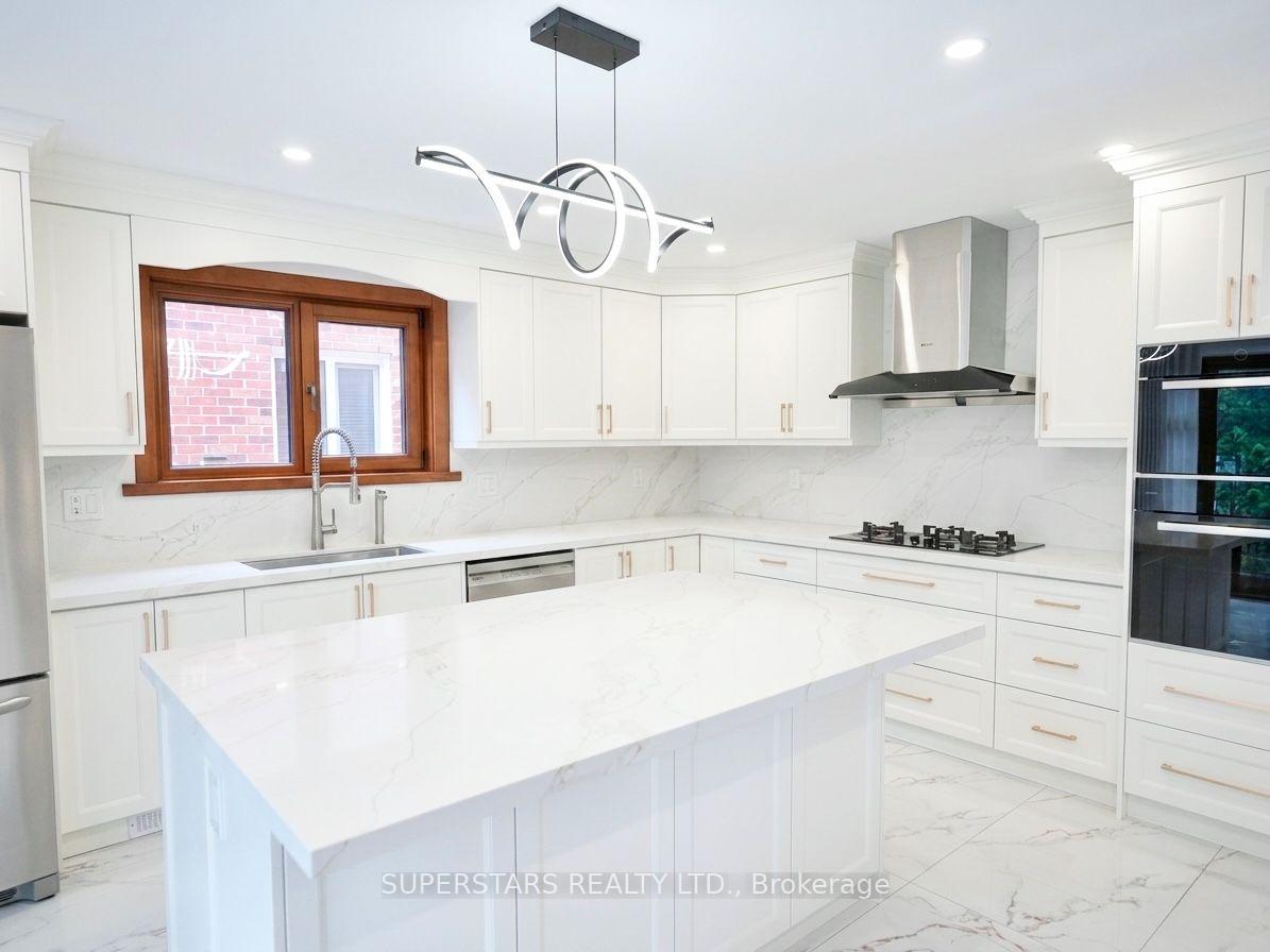34-loweswater-avenue-markham-ontario-n13563836