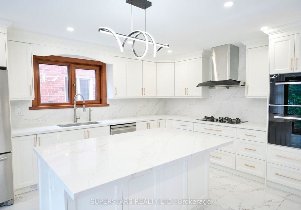 34-loweswater-avenue-markham-ontario-n13563836
