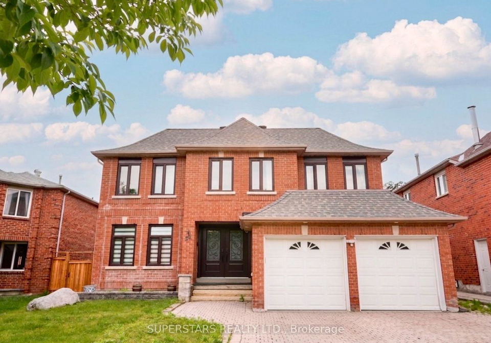 34-loweswater-avenue-markham-ontario-n13563836