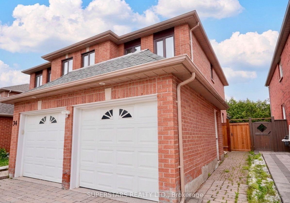 34-loweswater-avenue-markham-ontario-n13563836