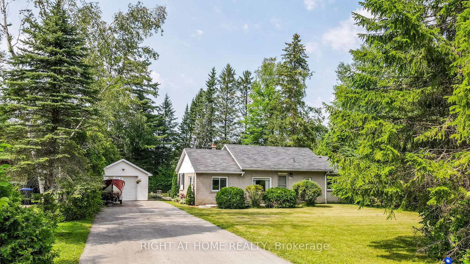 774-james-street-innisfil-ontario-n13563838