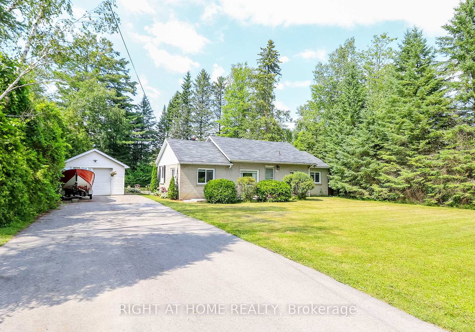 774-james-street-innisfil-ontario-n13563838
