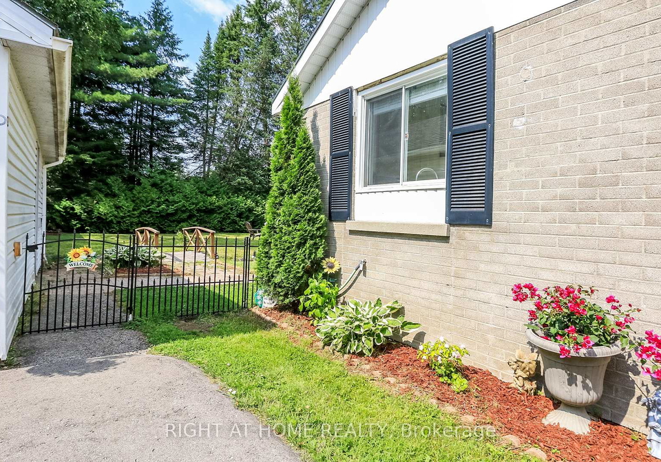 774-james-street-innisfil-ontario-n13563838