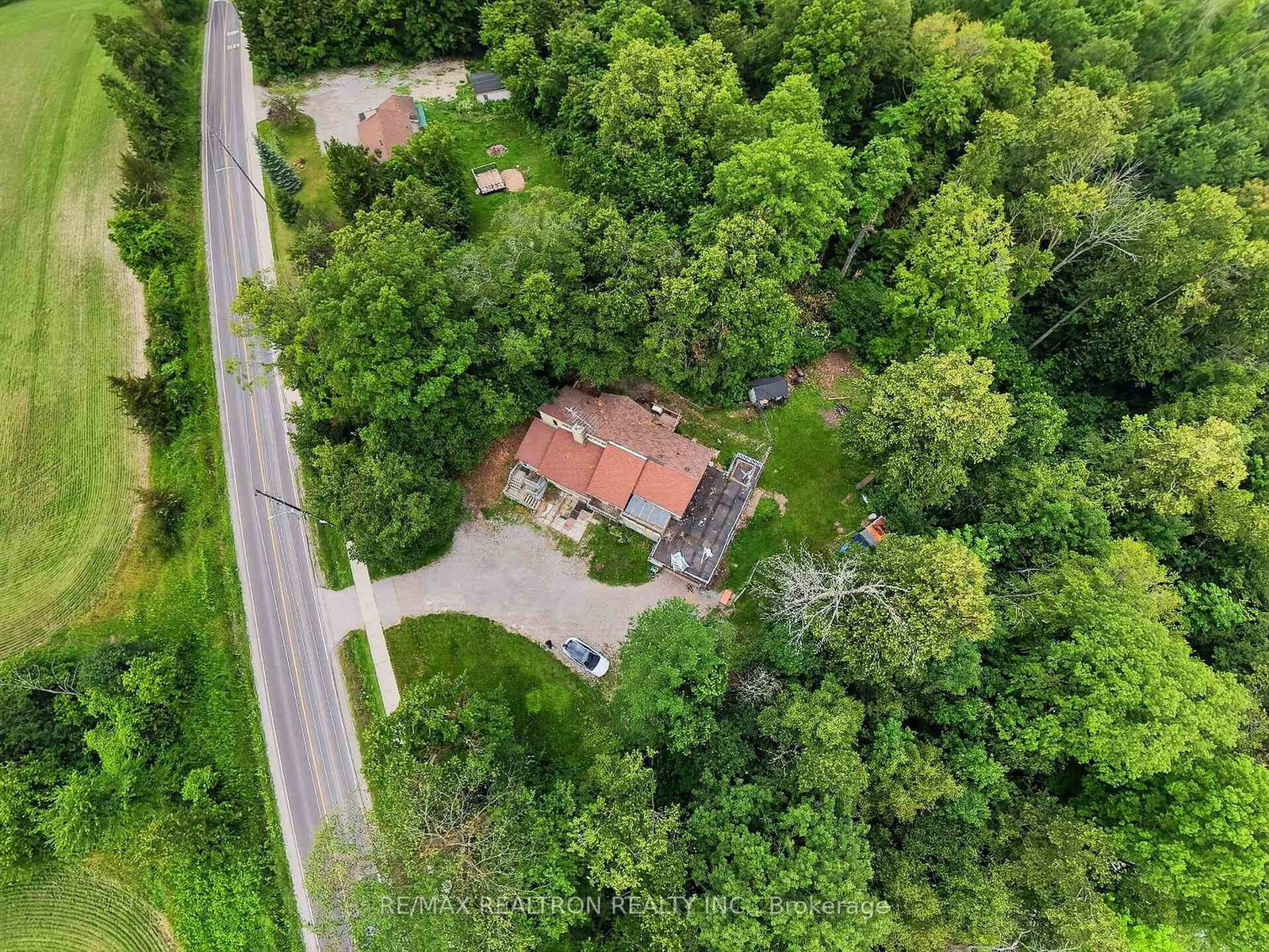 110-glenwoods-avenue-georgina-ontario-n13563874