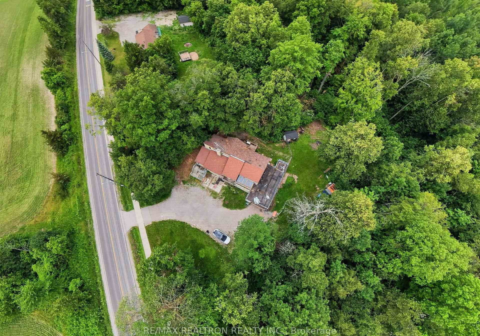 110-glenwoods-avenue-georgina-ontario-n13563874