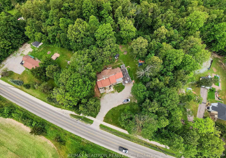 110-glenwoods-avenue-georgina-ontario-n13563874