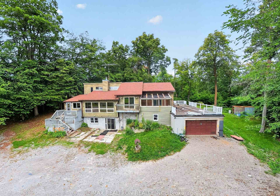 110-glenwoods-avenue-georgina-ontario-n13563874