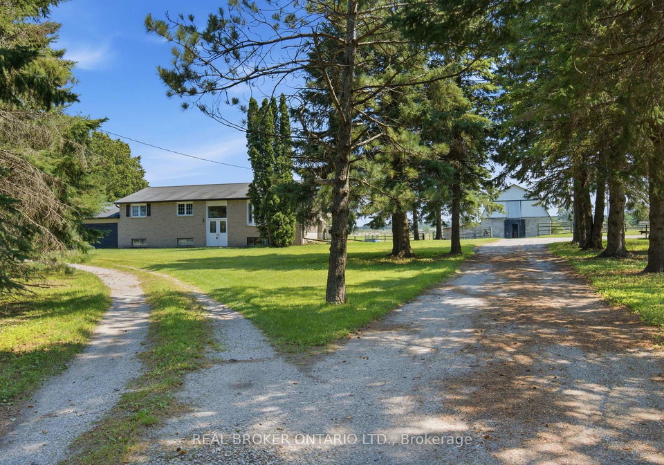 785-reid-road-uxbridge-ontario-n13563876