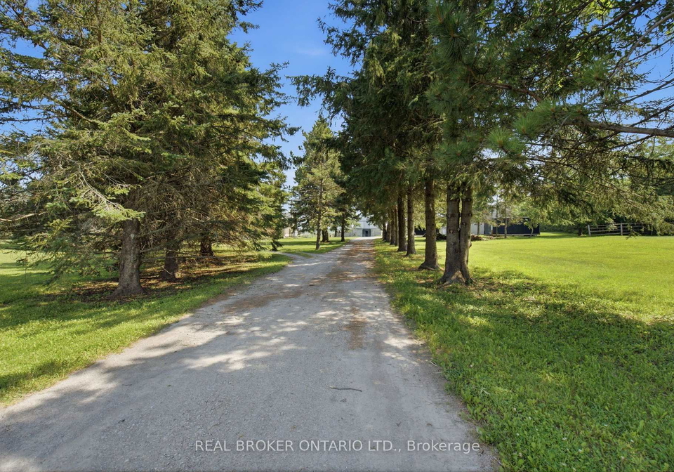 785-reid-road-uxbridge-ontario-n13563876