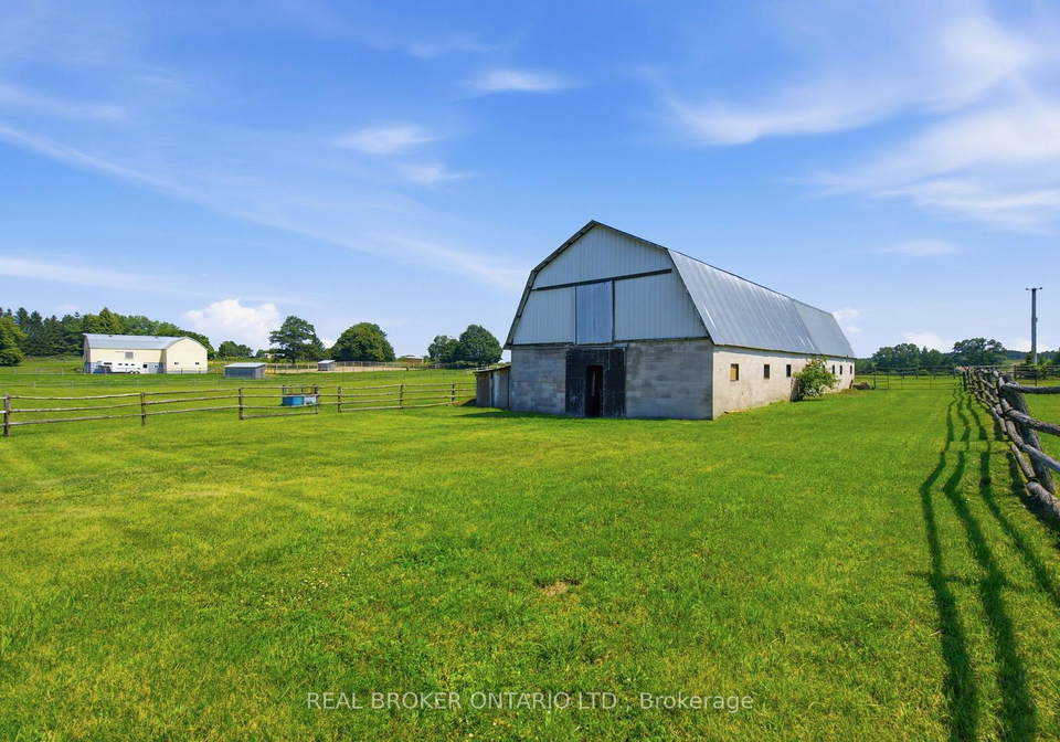 785-reid-road-uxbridge-ontario-n13563876