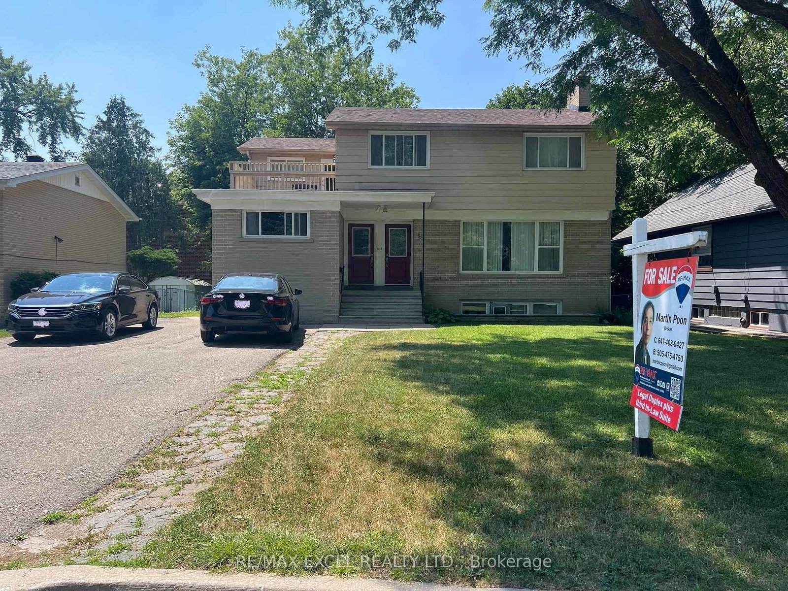36-hall-street-richmond-hill-ontario-n13564100