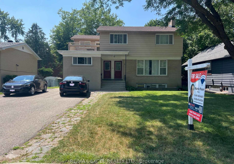 36-hall-street-richmond-hill-ontario-n13564100