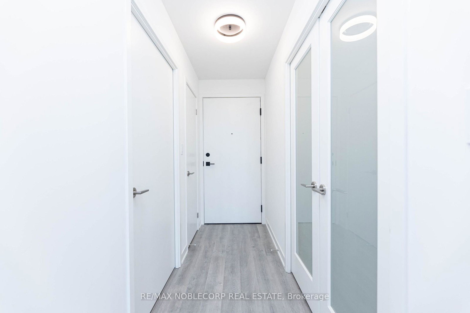 292-verdale-crossing-markham-ontario-n13564102