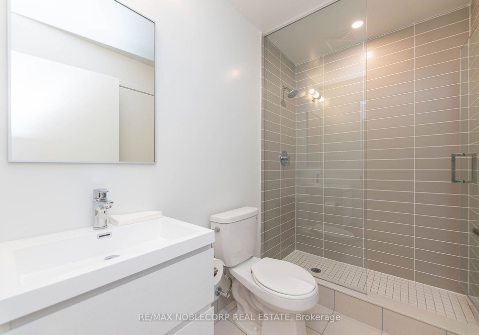 292-verdale-crossing-markham-ontario-n13564102