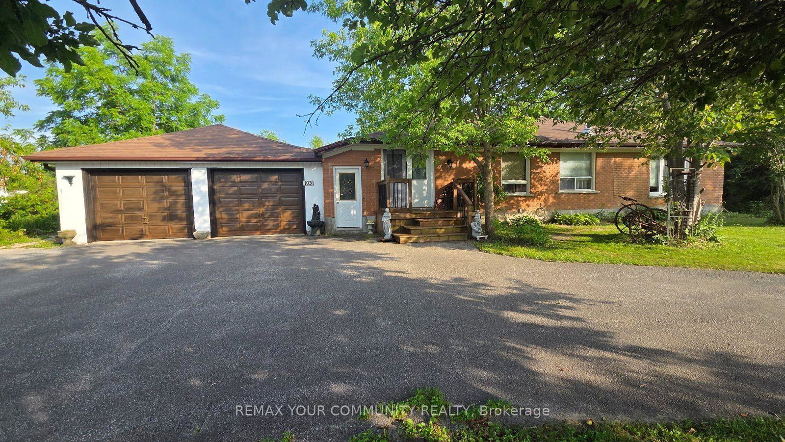 1031-metro-road-georgina-ontario-n13564110