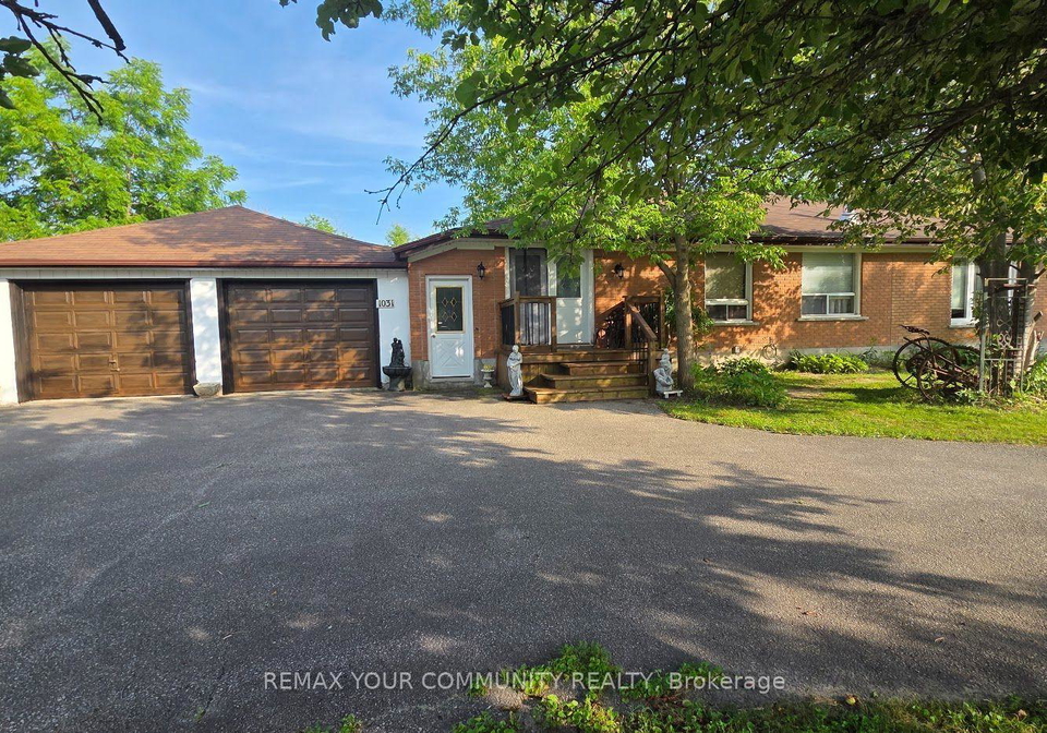 1031-metro-road-georgina-ontario-n13564110