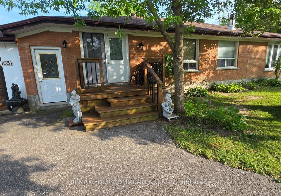 1031-metro-road-georgina-ontario-n13564110