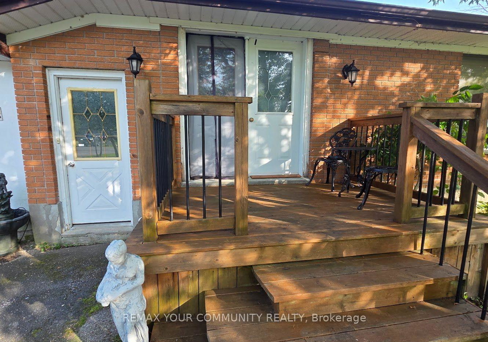 1031-metro-road-georgina-ontario-n13564110