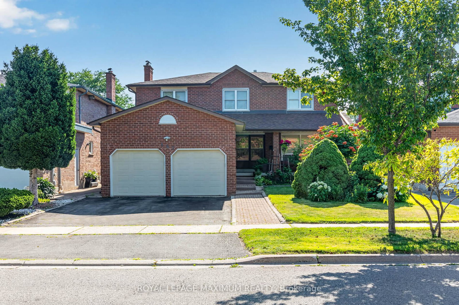162-wigwoss-drive-vaughan-ontario-n13564170