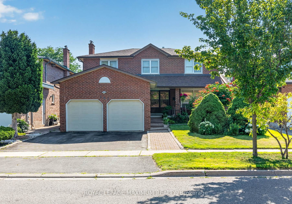 162-wigwoss-drive-vaughan-ontario-n13564170