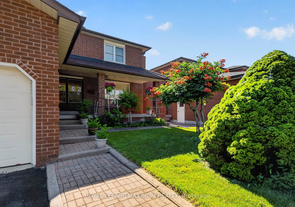 162-wigwoss-drive-vaughan-ontario-n13564170
