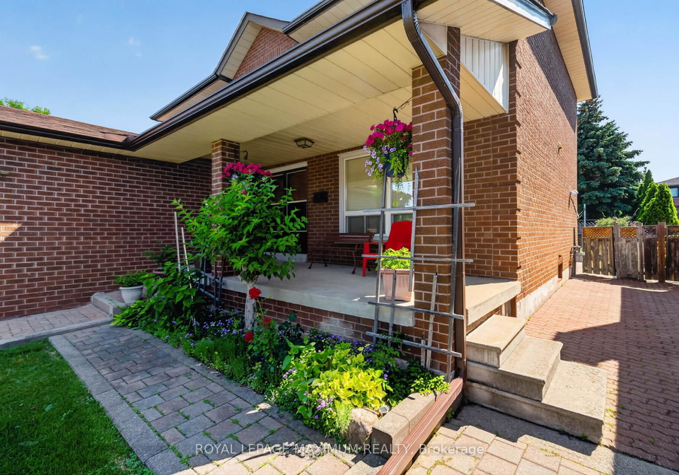 162-wigwoss-drive-vaughan-ontario-n13564170