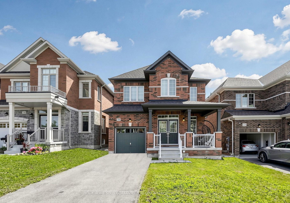 2183-lozenby-street-innisfil-ontario-n13564178