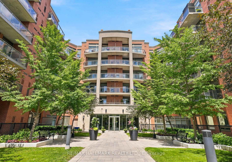 281-woodbridge-avenue-vaughan-ontario-n13564210