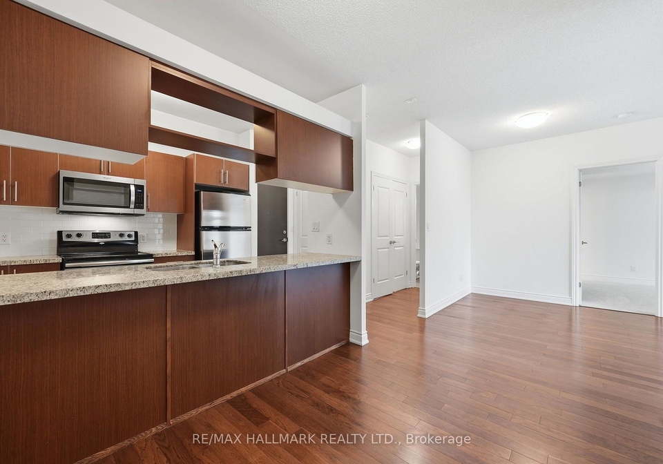 281-woodbridge-avenue-vaughan-ontario-n13564210