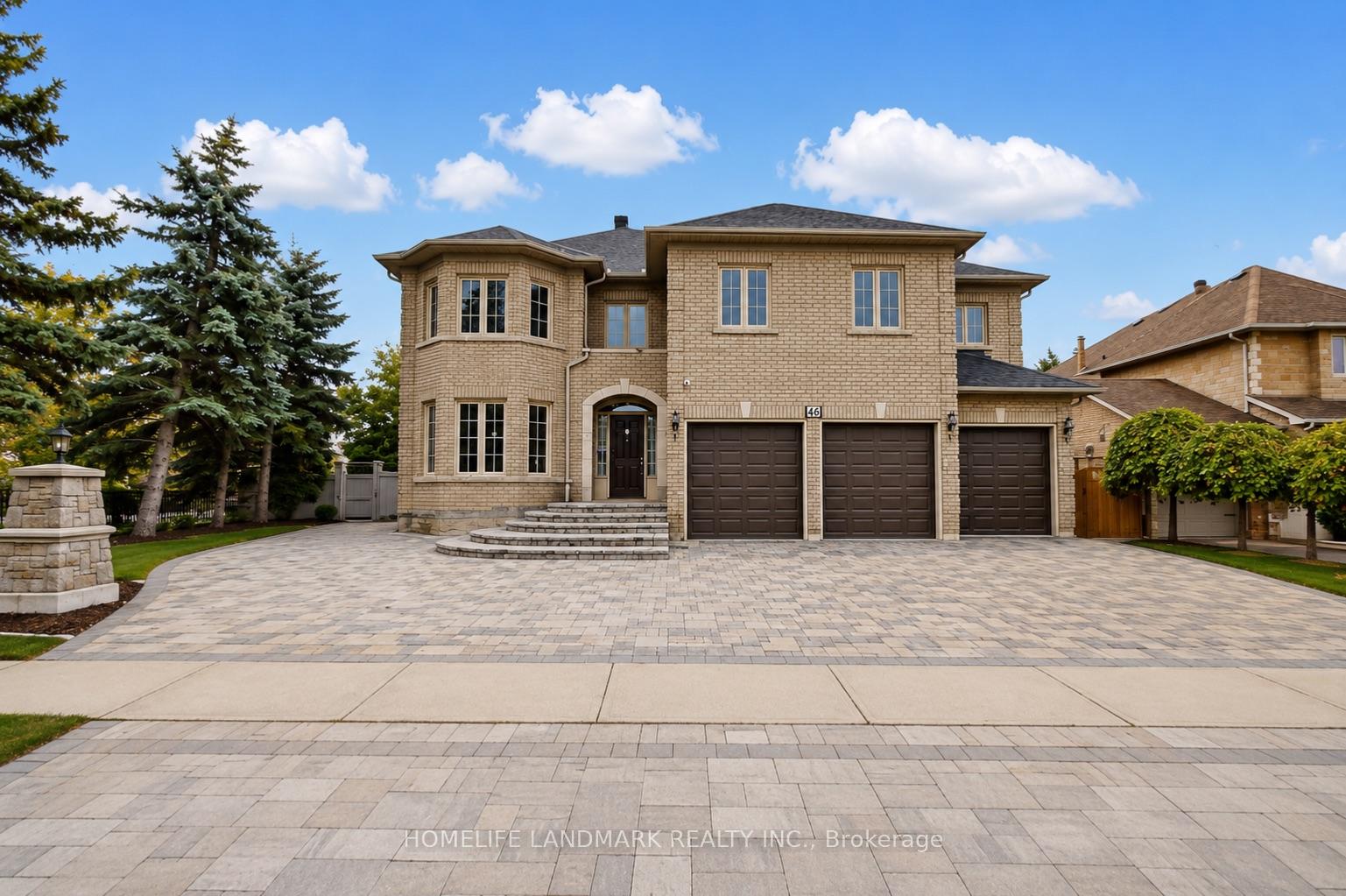 46-green-ash-crescent-richmond-hill-ontario-n13564222