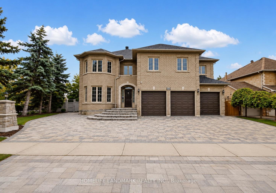 46-green-ash-crescent-richmond-hill-ontario-n13564222
