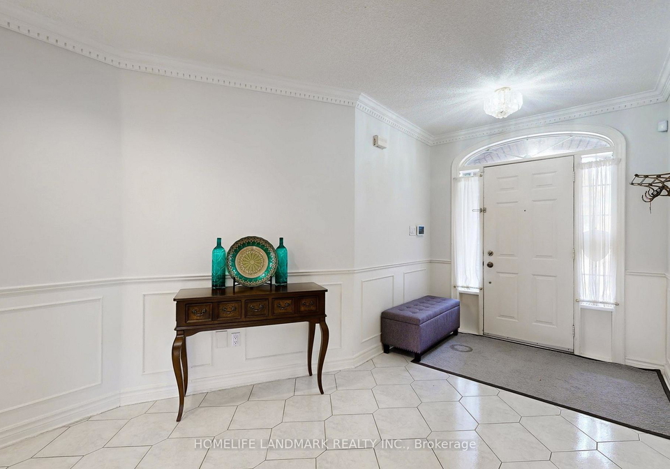46-green-ash-crescent-richmond-hill-ontario-n13564222