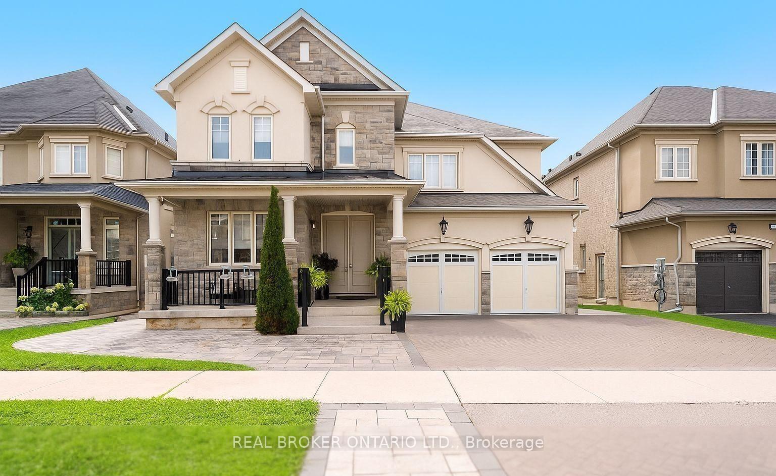 43-fairmont-ridge-trail-king-ontario-n13564226
