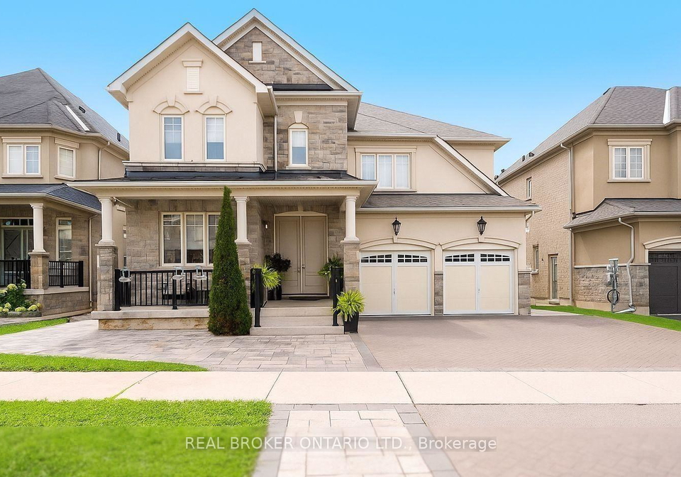 43-fairmont-ridge-trail-king-ontario-n13564226