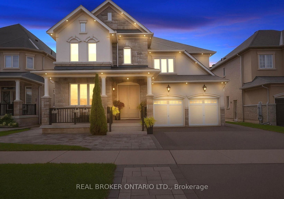 43-fairmont-ridge-trail-king-ontario-n13564226