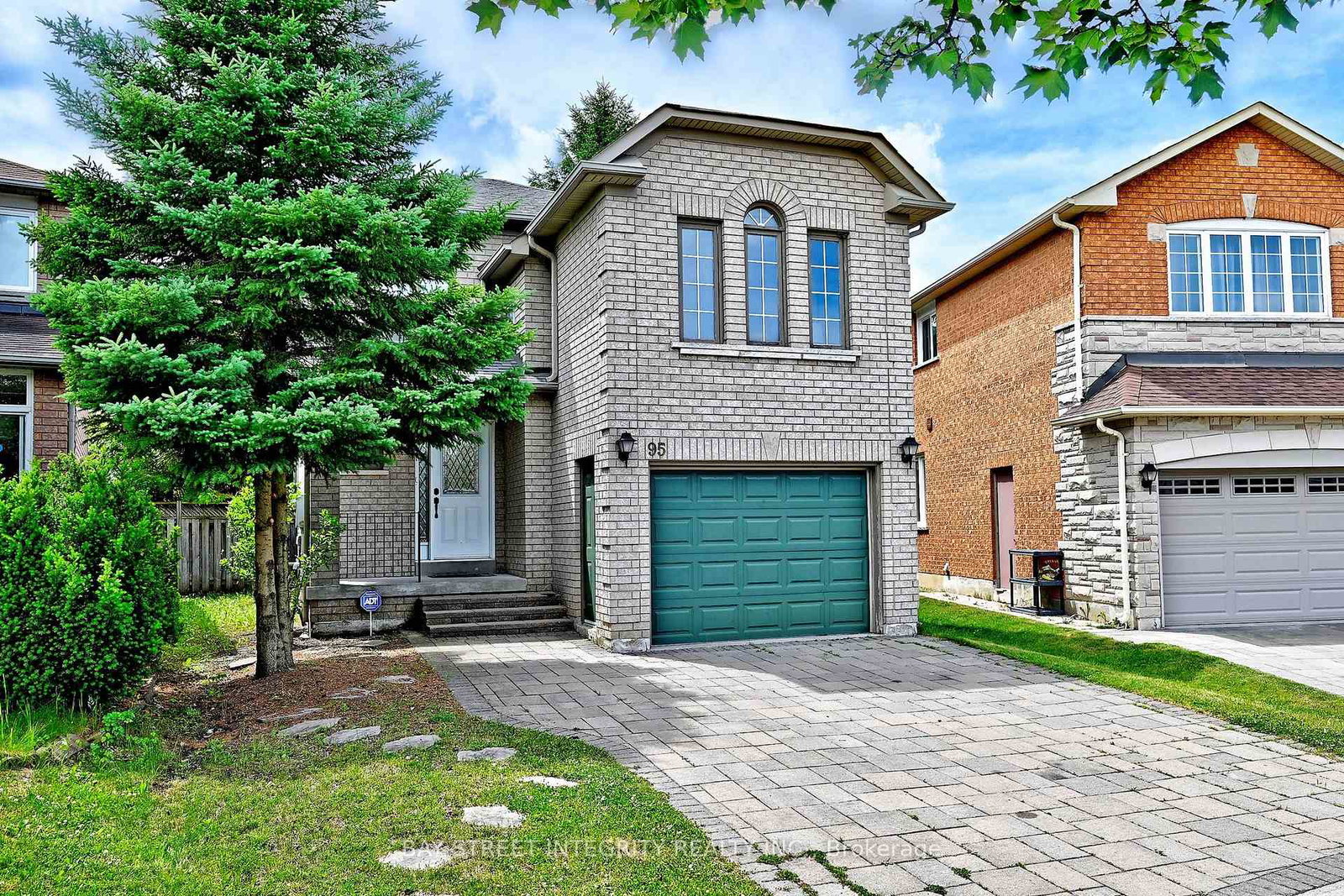 95-alpine-crescent-richmond-hill-ontario-n13564326